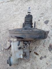 Главный тормозной цилиндр передний TOYOTA PROBOX 2002-2010