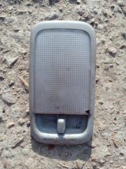 Светильник салона TOYOTA PROBOX 2002-2010