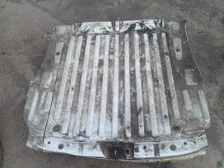ПОЛ БАГАЖНИКА задний TOYOTA PROBOX 2002-2010