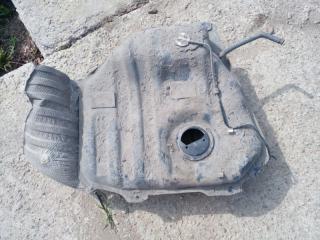 ТОПЛИВНЫЙ БАК задний TOYOTA PROBOX 2002-2010