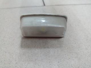 ПОДСВЕТКА НОМЕРА задняя TOYOTA PROBOX 2002-2010