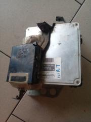 Запчасть блок управления двигателем передний toyota Camry Prominent