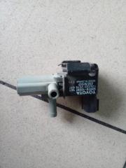 ВАКУУМНЫЙ КЛАПАН передний toyota Wish 2000-2006