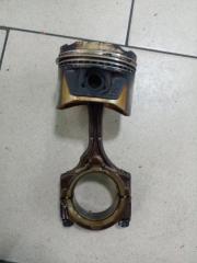 Шатун передний TOYOTA CROWN 1999