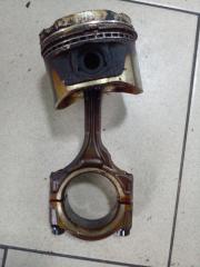 Шатун передний TOYOTA CROWN 1999