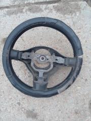 Руль передний toyota Probox 2002-2010