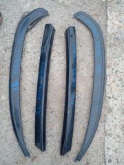 Молдинг кузова задний TOYOTA SPRINTER 1992-2002