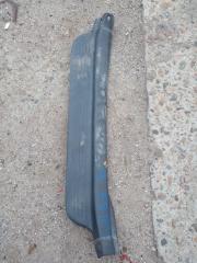 Накладка на порог передняя левая TOYOTA SPRINTER 1992-2002