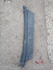 Накладка на порог передняя правая TOYOTA SPRINTER 1992-2002