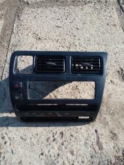 Консоль климат-контроля передний TOYOTA SPRINTER 1992-2002