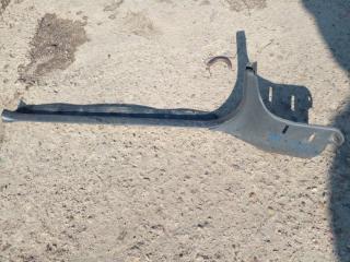 Накладка на порог передняя левая TOYOTA SPRINTER 1992-2002