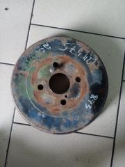 Тормозной барабан задний правый toyota Probox 2002-2010