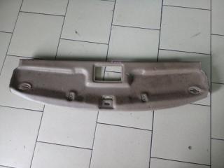 ОБШИВКА ПОТОЛКА передняя TOYOTA CROWN 1988-1991