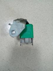 Реле переднее TOYOTA SPRINTER 1992-2002