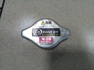 Крышка радиатора передняя TOYOTA SPRINTER 1992-2002