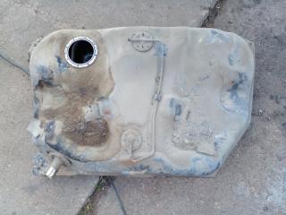 ТОПЛИВНЫЙ БАК задний TOYOTA SPRINTER 1992-2002