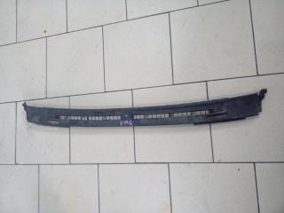 ПЛАСТИК ПОД ДВОРНИКИ передний SUBARU LEVORG 2014-2020
