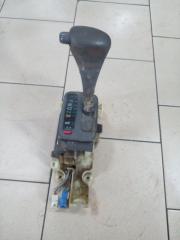 Селектор акпп передний TOYOTA SPRINTER 1992-2002
