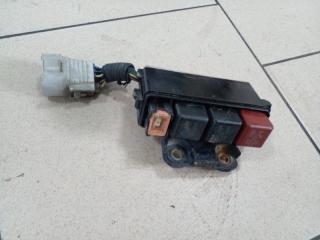 Блок реле передний TOYOTA SPRINTER 1992-2002
