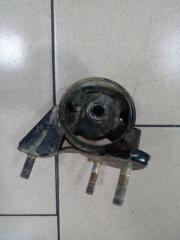 Подушка двигателя TOYOTA SPRINTER 1992-2002
