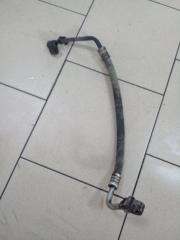 Шланг кондиционера передний TOYOTA SPRINTER 1992-2002