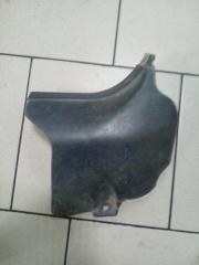 Запчасть накладка на порог передняя правая TOYOTA CARINA 1992-1996
