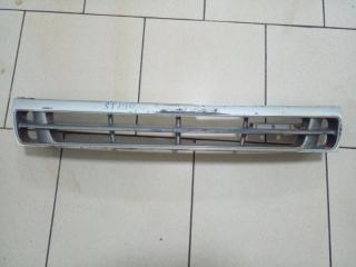 Решетка радиатора передняя TOYOTA CARINA 1992-1996