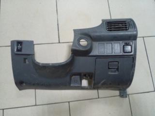 Кожух рулевой колонки передний TOYOTA CARINA 1992-1996