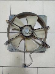 Диффузор передний TOYOTA CARINA 1992-1996