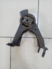 Подушка двигателя передняя TOYOTA CARINA 1992-1996