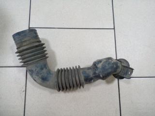 Воздухозаборник передний toyota Vitz 1996-2001