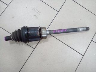 Привод передний TOYOTA PROBOX 2002-2010