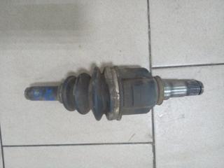 Шрус TOYOTA PROBOX 2002-2010