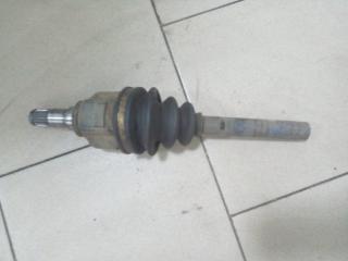 Шрус TOYOTA PROBOX 2002-2010