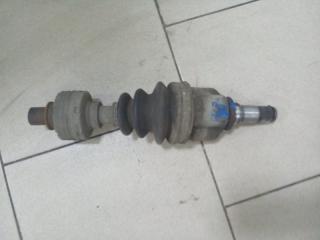 Шрус TOYOTA PROBOX 2002-2010