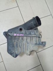 Корпус воздушного фильтра передний TOYOTA SPRINTER 1992-2002