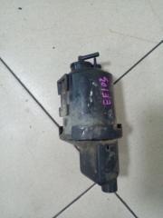 Фильтр паров топлива передний TOYOTA SPRINTER 1992-2002