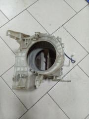 КОРПУС МОТОРЧИКА ПЕЧКИ передний TOYOTA CARINA 1992-1996