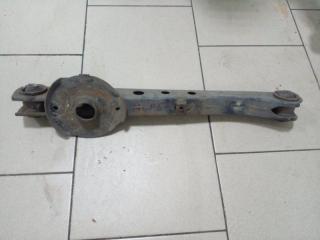 Рычаг подвески задний TOYOTA PROBOX 2002-2010 контрактная Рычаг подвески задний TOYOTA PROBOX 2002-2010