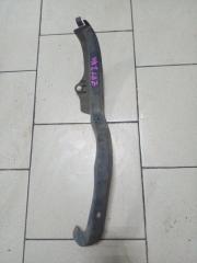 ПЛАСТИК БАГАЖНИКА задний правый toyota ALLION 2001-2004