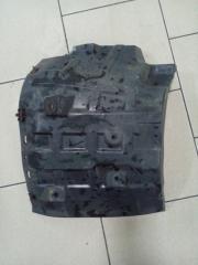 Подкрылок правый toyota ALLION 2001-2004