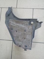 Накладка на порог передняя правая TERIOS KID 1998-2004 J111G EF Накладка на порог передняя правая TERIOS KID 1998-2004 J111G EF