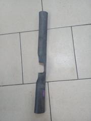 Запчасть накладка на порог передняя правая DAIHATSU TERIOS KID 1998-2004 J111G EF контрактная Накладка на порог передняя правая DAIHATSU TERIOS KID 1998-2004 J111G EF контрактная