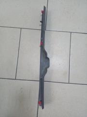 Накладка на порог передняя правая TERIOS KID 1998-2004 J111G EF Накладка на порог передняя правая TERIOS KID 1998-2004 J111G EF