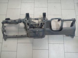 Запчасть торпедо переднее toyota SUCCEED 2001-2007