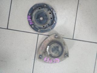 Опора стойки передняя левая toyota Platz 1995-2005