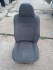 СИДЕНЬЕ переднее правое TOYOTA PROBOX 2002-2010