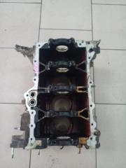 БЛОК ЦИЛИНДРОВ передний TOYOTA FunCargo 2000