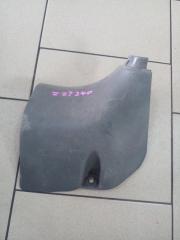 Накладка на порог передняя правая toyota ALLION 2001-2004
