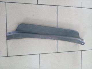 Накладка на порог передняя левая TOYOTA SPRINTER 1992-2002